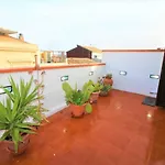 Terrazza Per Due *