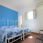 Terrazza Per Due