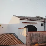 Terrazza Per Due Syrakusa