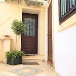 Terrazza Per Due *