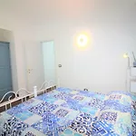 Lägenhet Terrazza Per Due