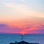 Lägenhet Terrazza Per Due