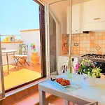 Terrazza Per Due * Syrakusa