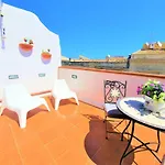 Terrazza Per Due