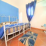 Terrazza Per Due * Syrakusa