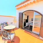 Lägenhet Terrazza Per Due *