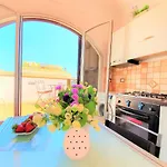 Lägenhet Terrazza Per Due *