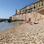 Terrazza Per Due *